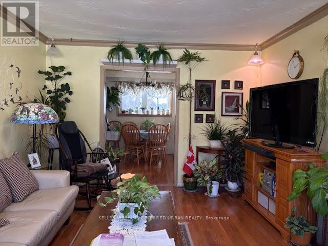 Room 2 - 140 Rodda Boulevard, Toronto, Ontario  M1E 2E9 - Photo 7 - E12751494