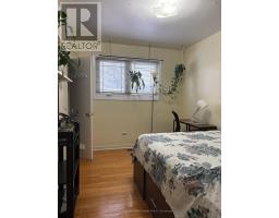 ROOM 2 - 140 RODDA BOULEVARD, Toronto, Ontario