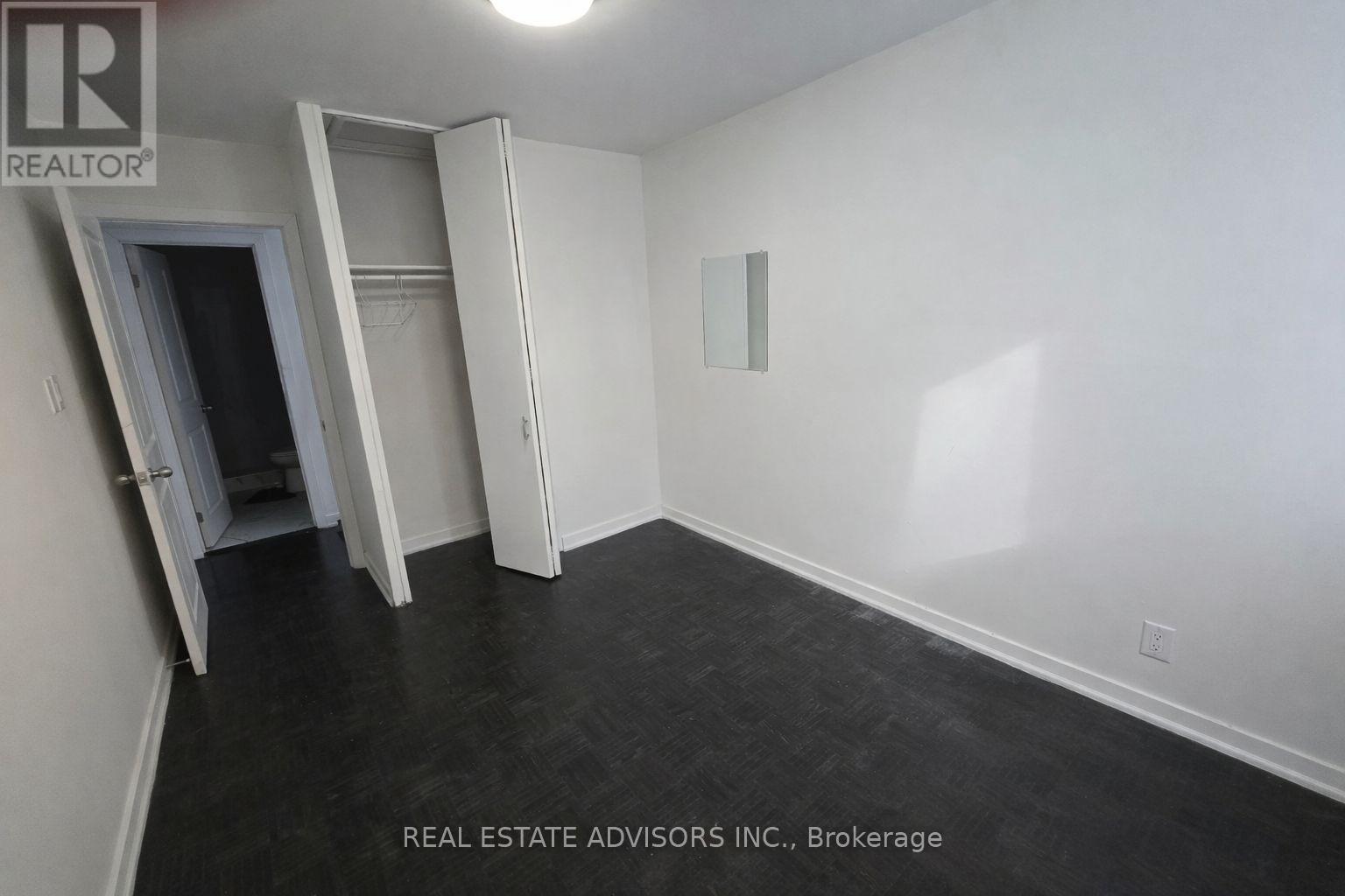 712 Annland Street, Pickering, Ontario  L1W 1B4 - Photo 10 - E12751510