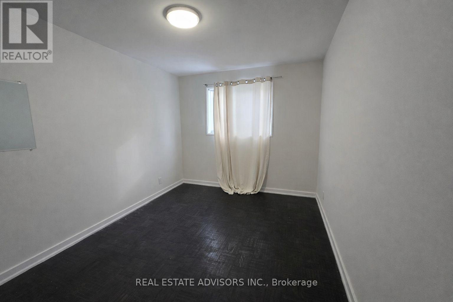 712 Annland Street, Pickering, Ontario  L1W 1B4 - Photo 12 - E12751510