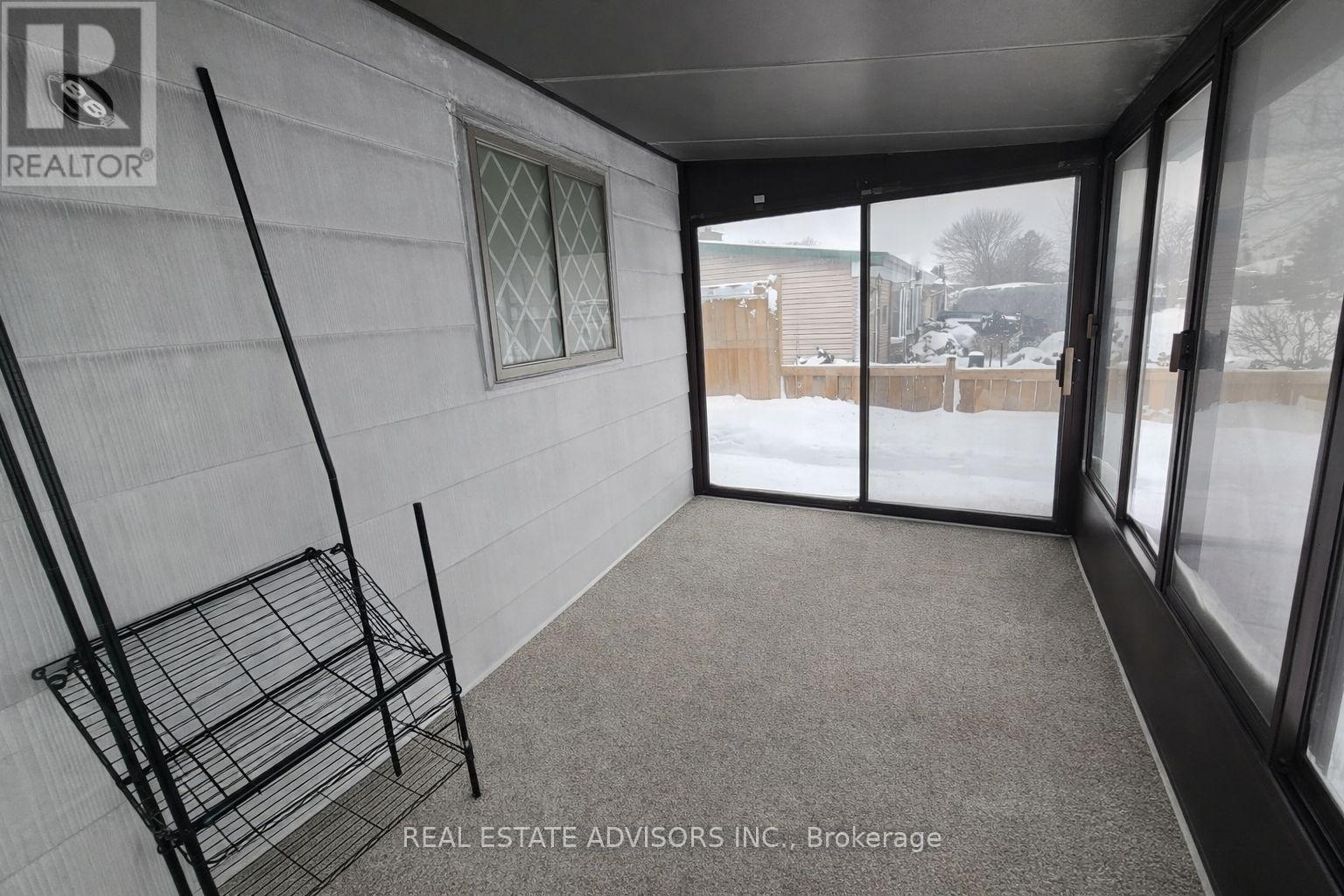 712 Annland Street, Pickering, Ontario  L1W 1B4 - Photo 13 - E12751510