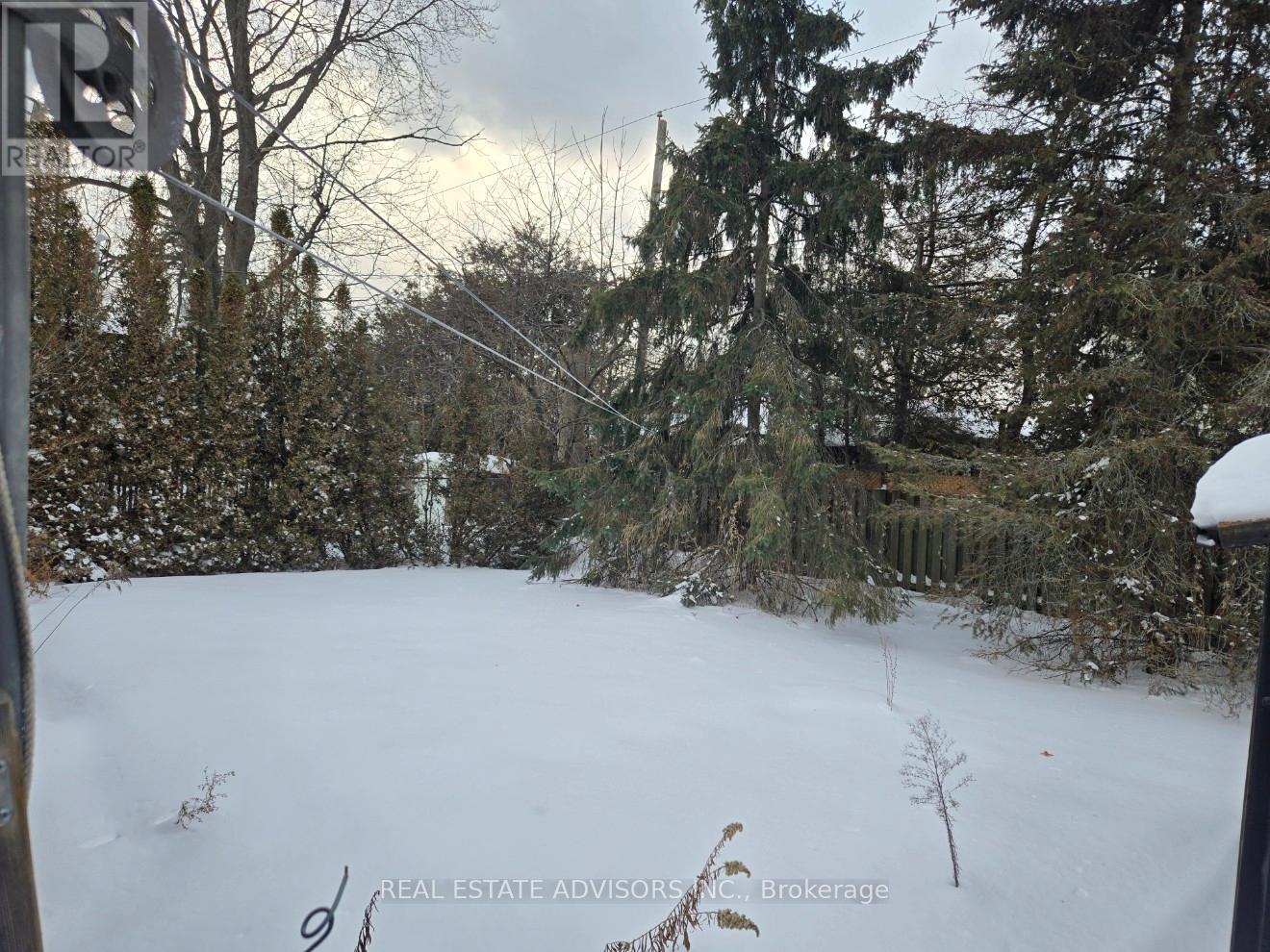 712 Annland Street, Pickering, Ontario  L1W 1B4 - Photo 15 - E12751510