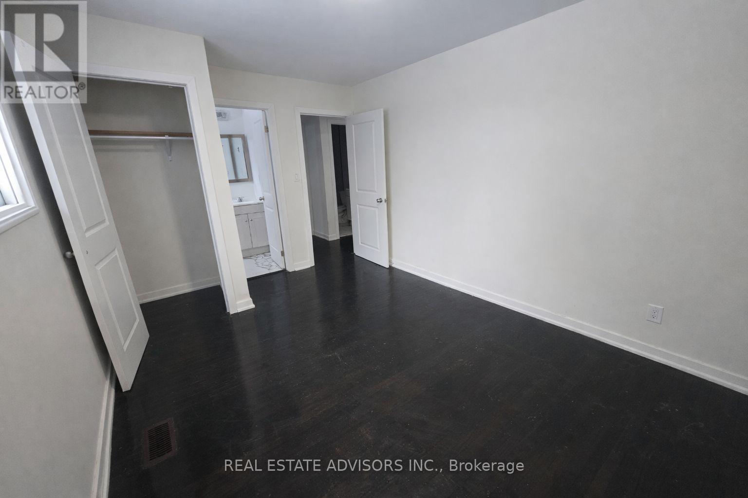 712 Annland Street, Pickering, Ontario  L1W 1B4 - Photo 7 - E12751510