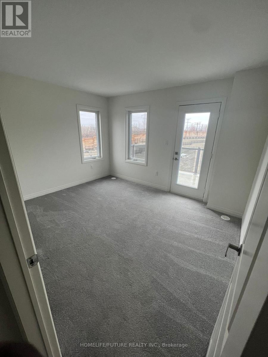 16 - 28d Lookout Drive, Clarington, Ontario  L1C 7G1 - Photo 10 - E12751512