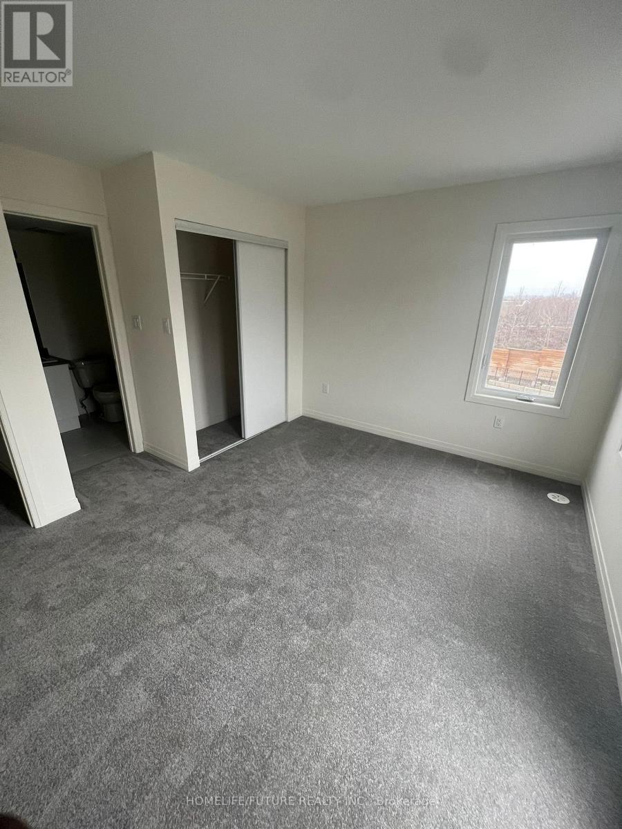 16 - 28d Lookout Drive, Clarington, Ontario  L1C 7G1 - Photo 12 - E12751512