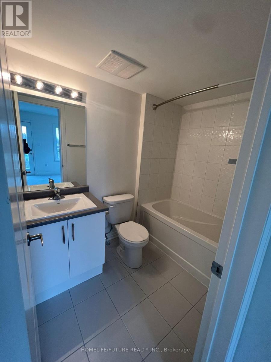 16 - 28d Lookout Drive, Clarington, Ontario  L1C 7G1 - Photo 13 - E12751512