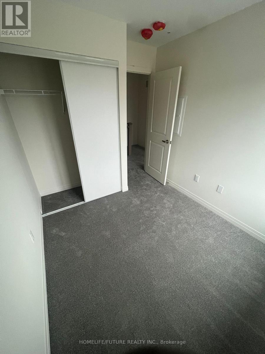 16 - 28d Lookout Drive, Clarington, Ontario  L1C 7G1 - Photo 15 - E12751512