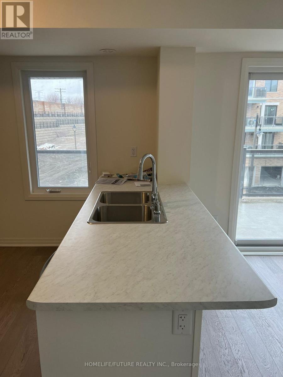 16 - 28d Lookout Drive, Clarington, Ontario  L1C 7G1 - Photo 5 - E12751512