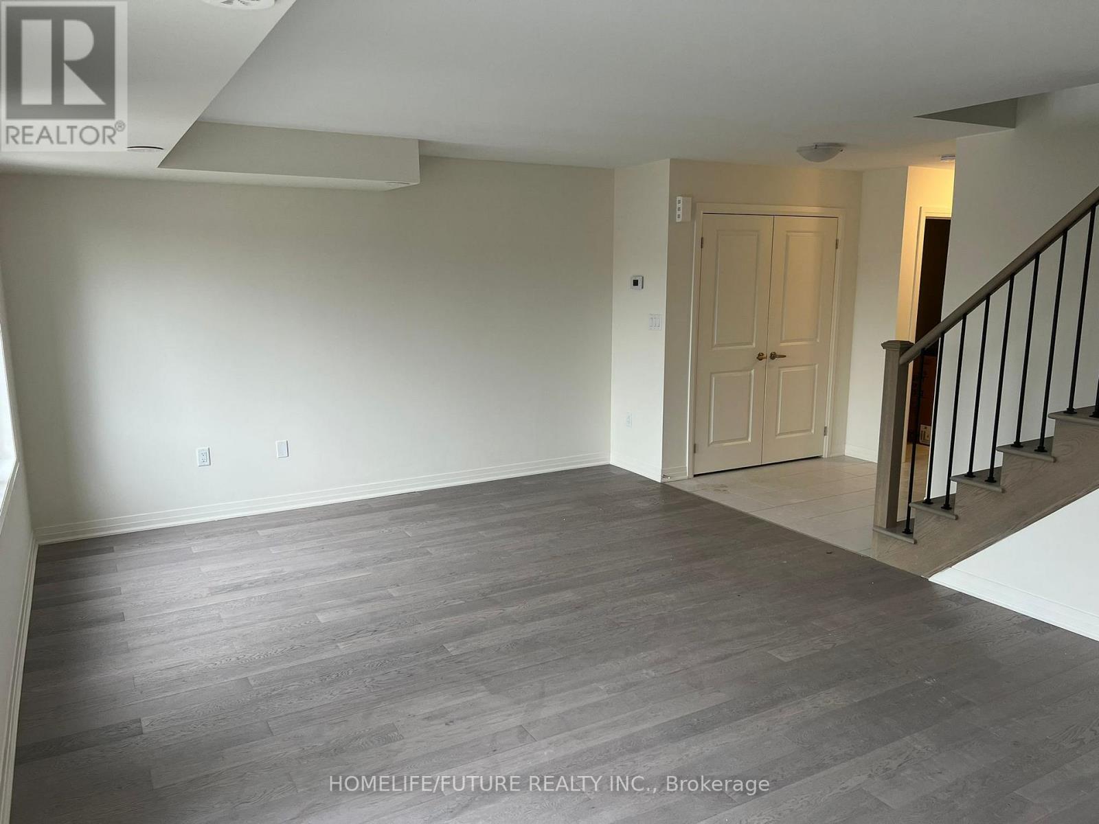 16 - 28d Lookout Drive, Clarington, Ontario  L1C 7G1 - Photo 8 - E12751512