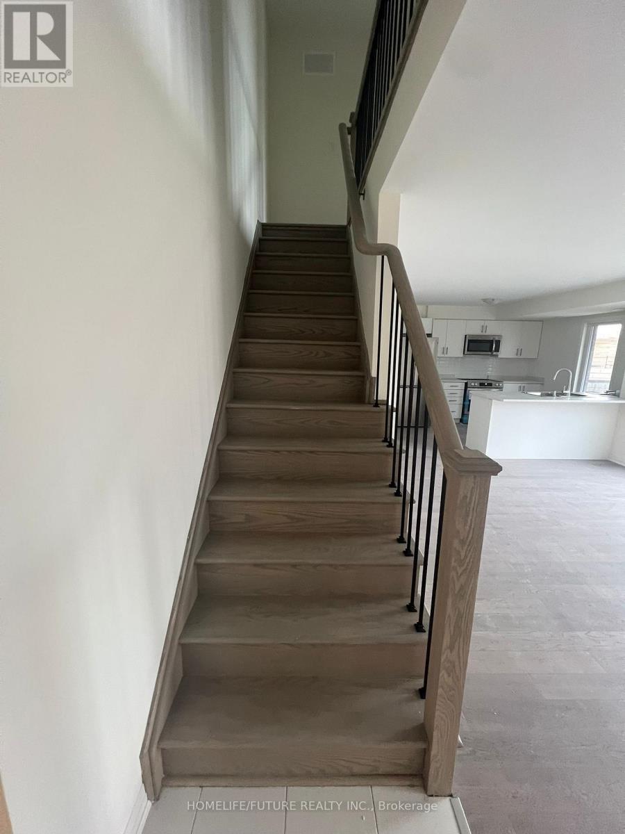 16 - 28d Lookout Drive, Clarington, Ontario  L1C 7G1 - Photo 9 - E12751512