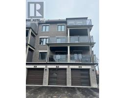 16 - 28D LOOKOUT DRIVE, Clarington, Ontario