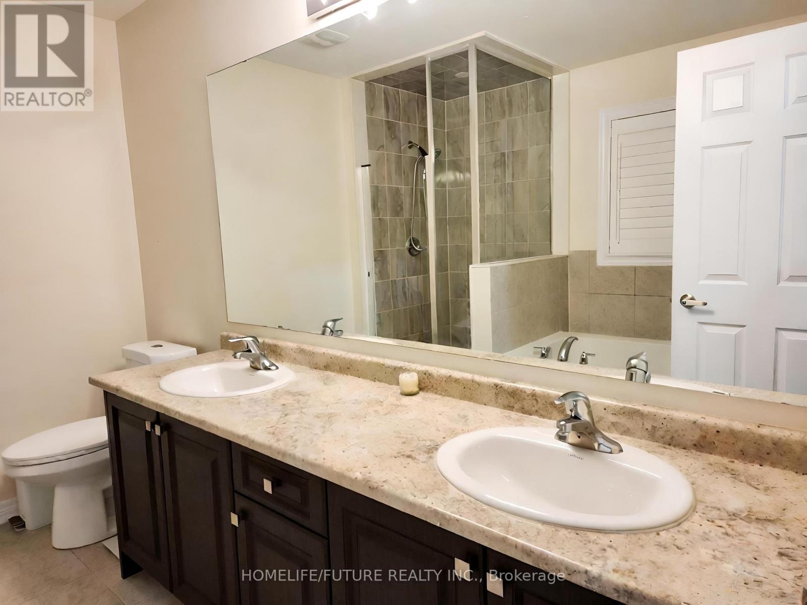 2426 Hibiscus Drive, Pickering, Ontario  L1X 0G7 - Photo 11 - E12751534