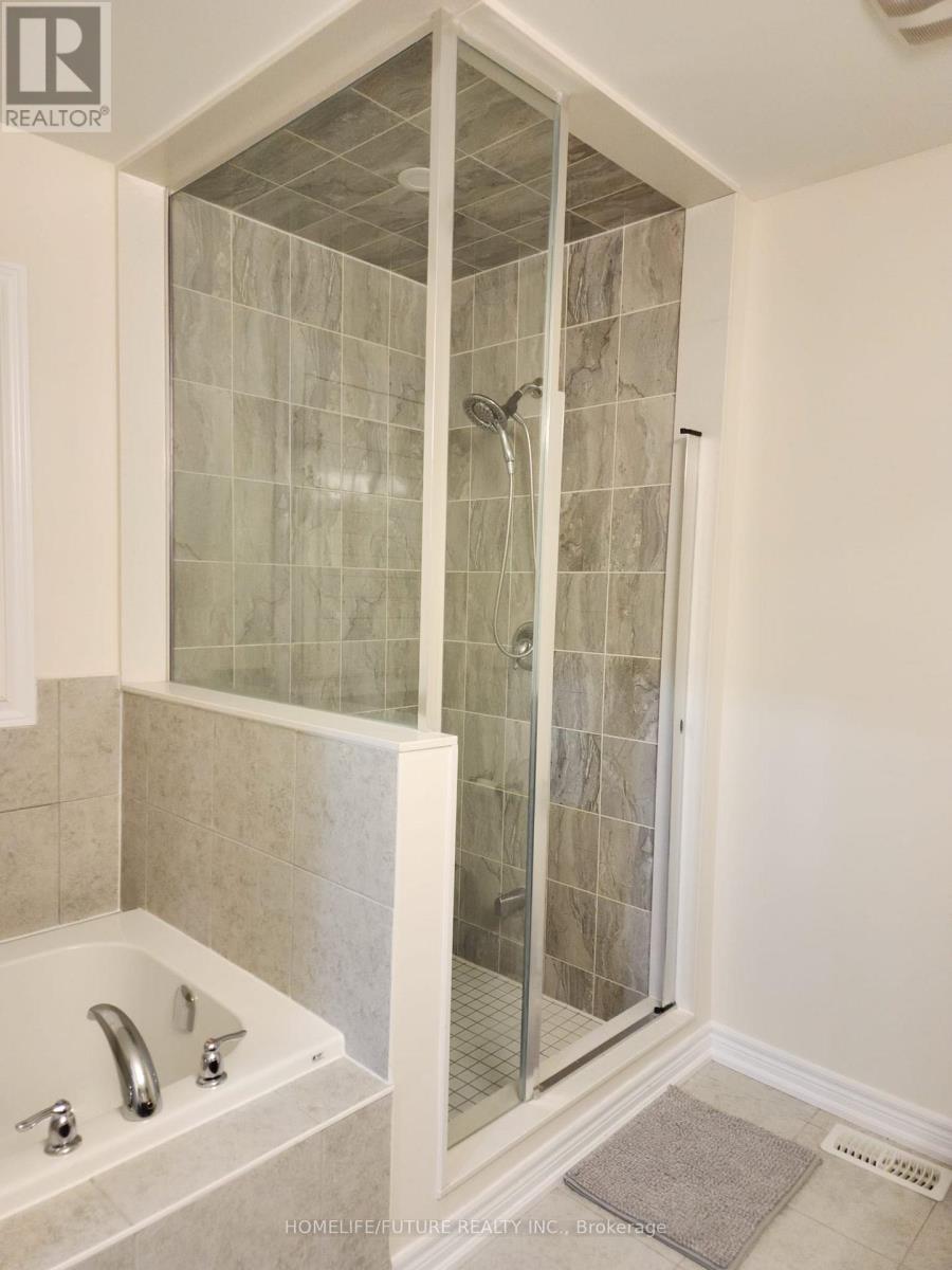 2426 Hibiscus Drive, Pickering, Ontario  L1X 0G7 - Photo 13 - E12751534