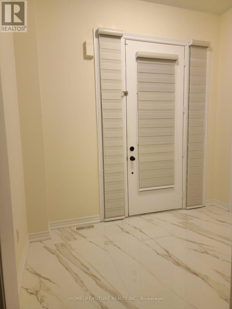 2426 Hibiscus Drive, Pickering, Ontario  L1X 0G7 - Photo 14 - E12751534