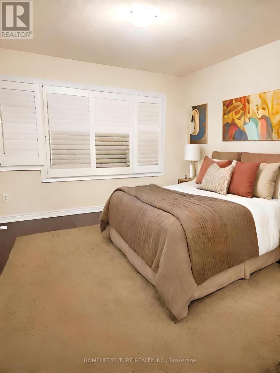 2426 Hibiscus Drive, Pickering, Ontario  L1X 0G7 - Photo 7 - E12751534