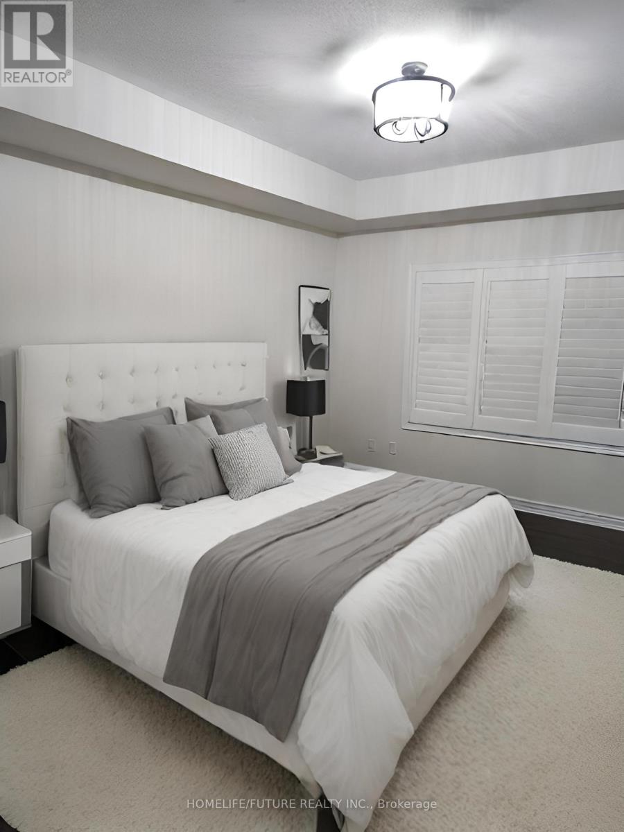 2426 Hibiscus Drive, Pickering, Ontario  L1X 0G7 - Photo 9 - E12751534