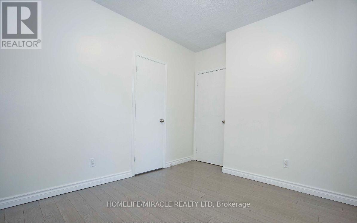 49 Thorncroft Crescent, Ajax, Ontario  L1S 2S1 - Photo 14 - E12751544