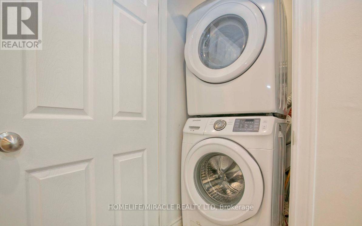 49 Thorncroft Crescent, Ajax, Ontario  L1S 2S1 - Photo 15 - E12751544