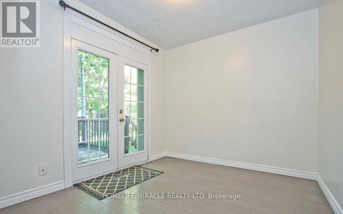 49 Thorncroft Crescent, Ajax, Ontario  L1S 2S1 - Photo 16 - E12751544