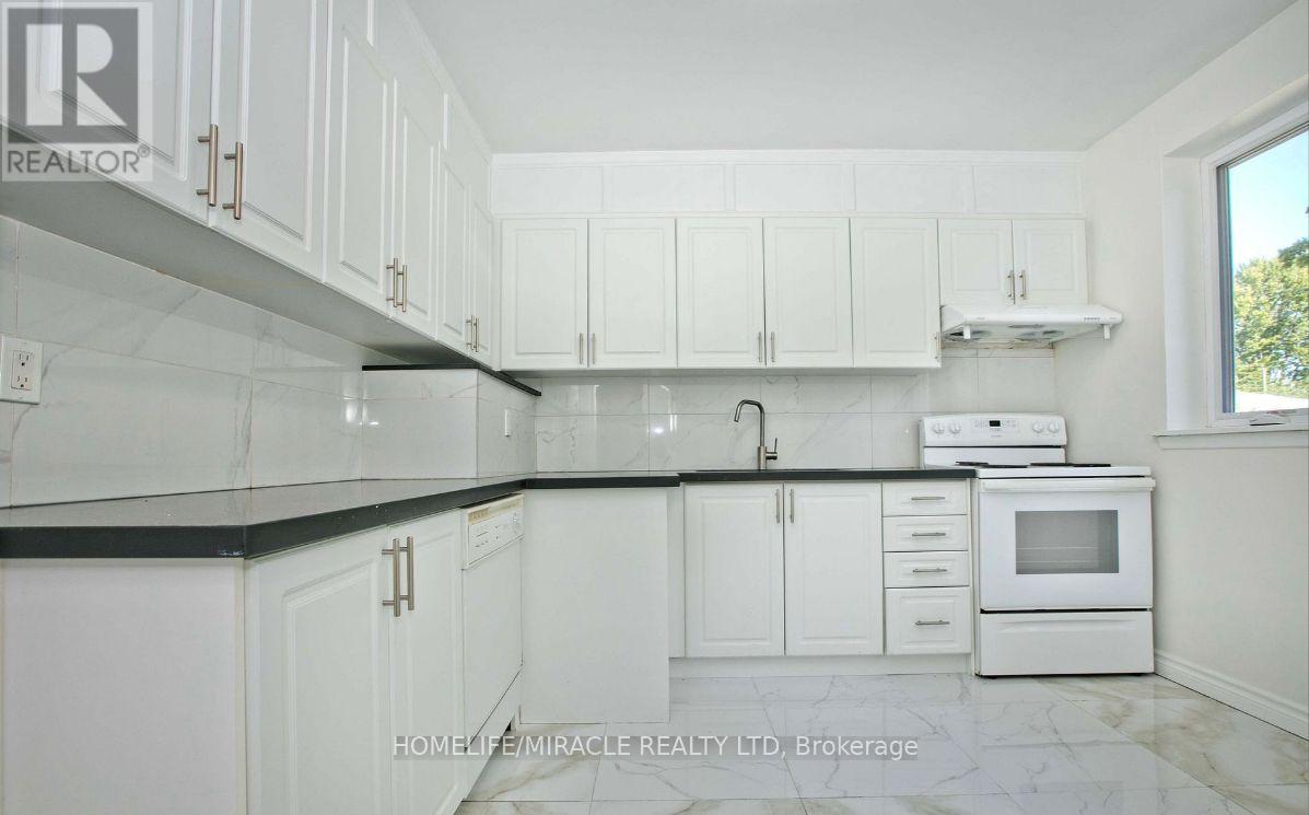 49 Thorncroft Crescent, Ajax, Ontario  L1S 2S1 - Photo 8 - E12751544