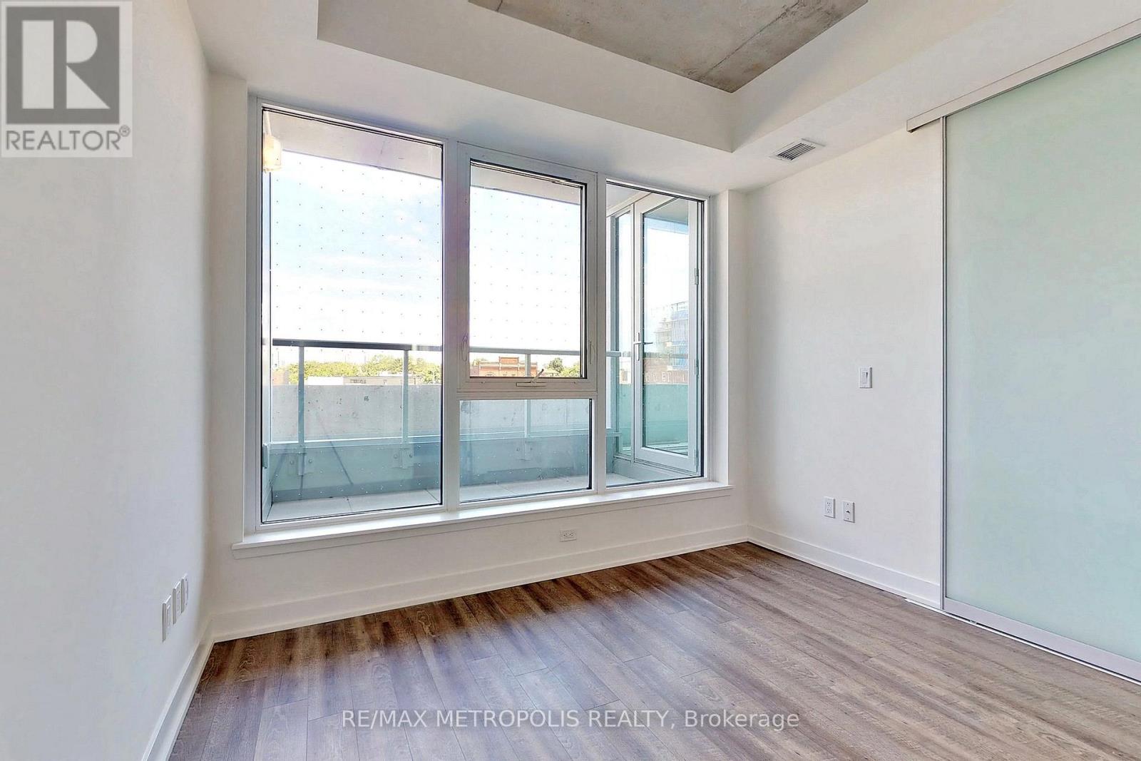 201 - 25 Baseball Place, Toronto, Ontario  M4M 0E7 - Photo 13 - E12751548