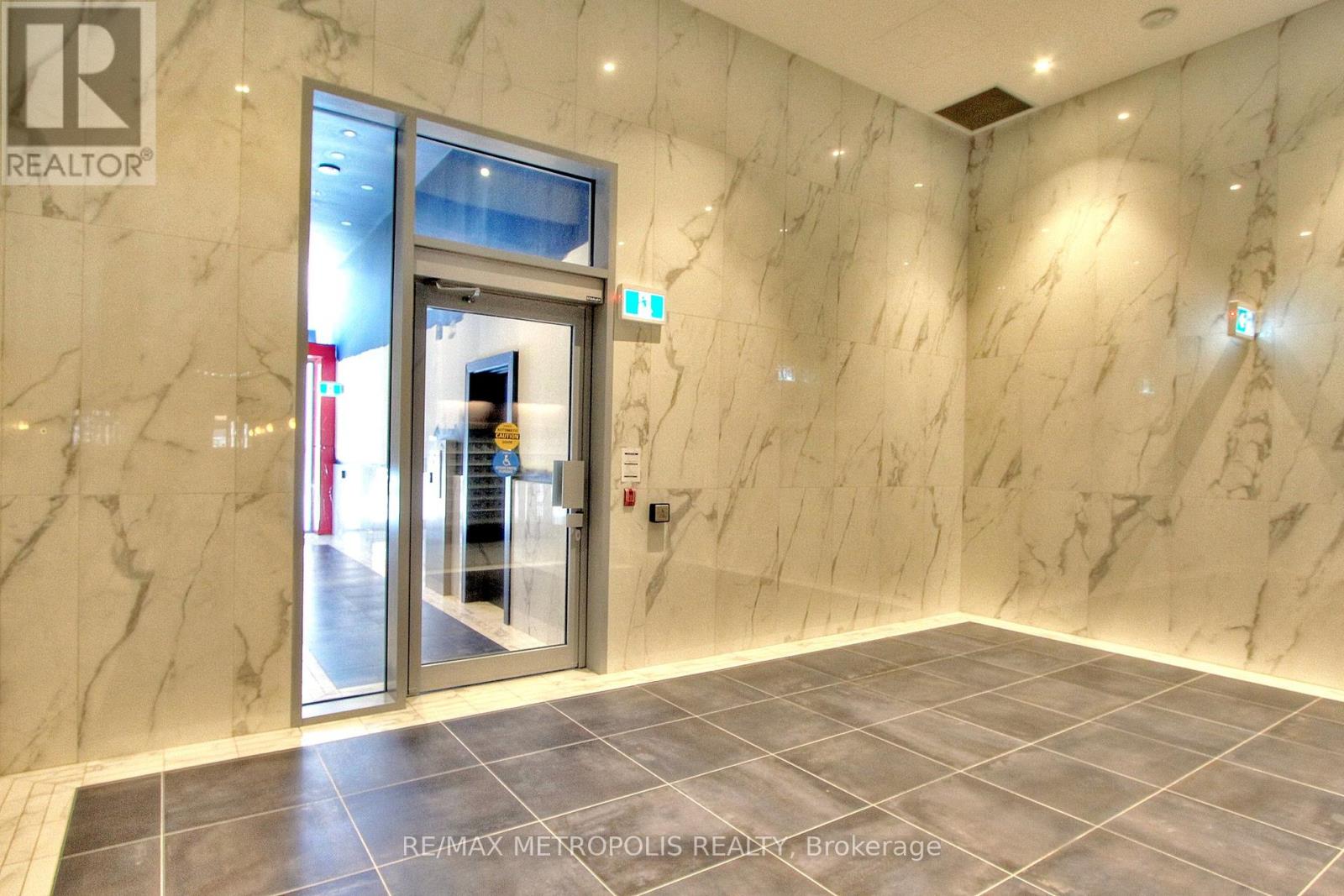 201 - 25 Baseball Place, Toronto, Ontario  M4M 0E7 - Photo 21 - E12751548