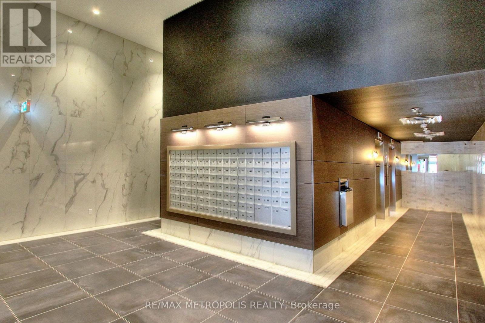 201 - 25 Baseball Place, Toronto, Ontario  M4M 0E7 - Photo 22 - E12751548