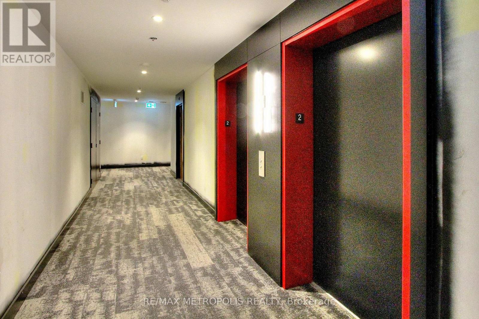 201 - 25 Baseball Place, Toronto, Ontario  M4M 0E7 - Photo 23 - E12751548