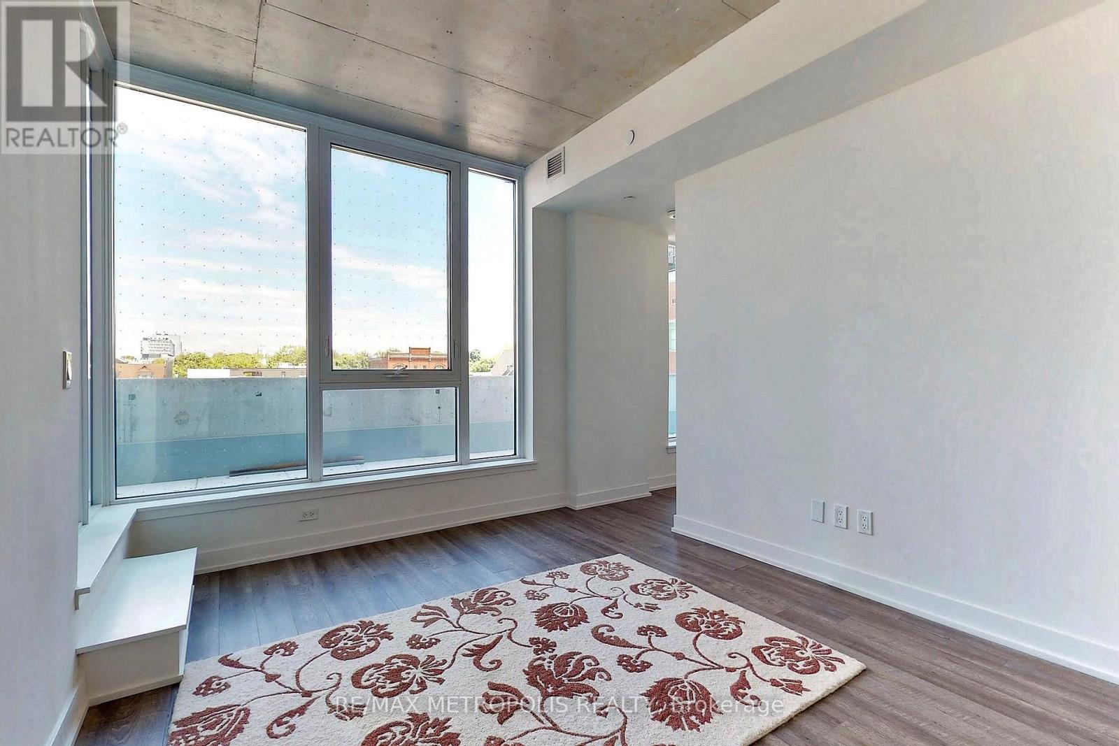 201 - 25 Baseball Place, Toronto, Ontario  M4M 0E7 - Photo 6 - E12751548