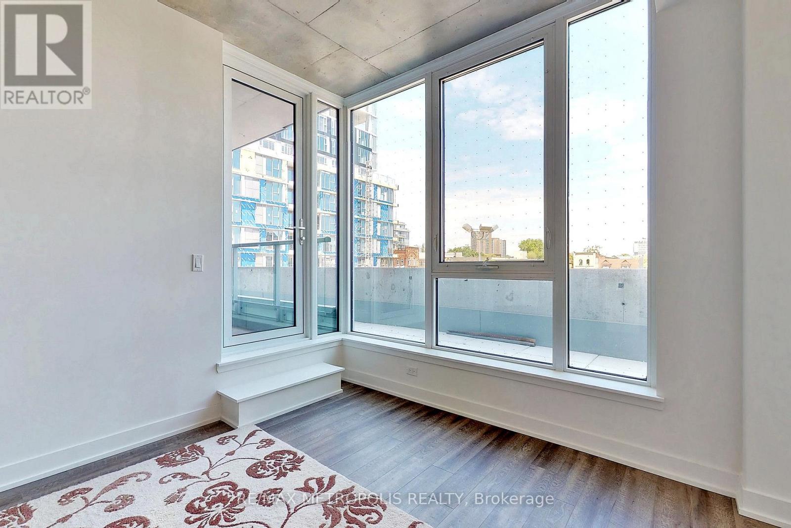 201 - 25 Baseball Place, Toronto, Ontario  M4M 0E7 - Photo 7 - E12751548