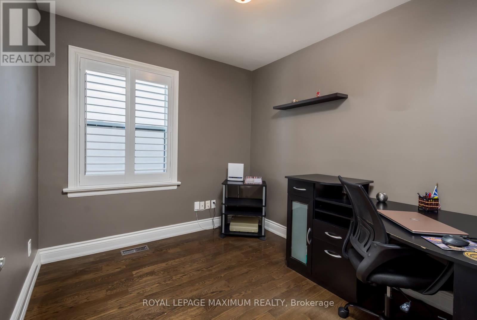 33 Alice Crescent, Toronto, Ontario  M1R 4N6 - Photo 21 - E12751550