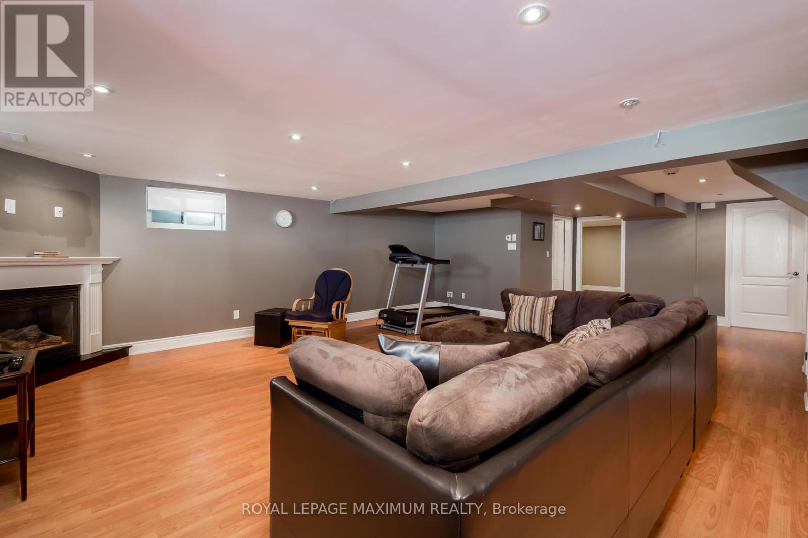 33 Alice Crescent, Toronto, Ontario  M1R 4N6 - Photo 27 - E12751550