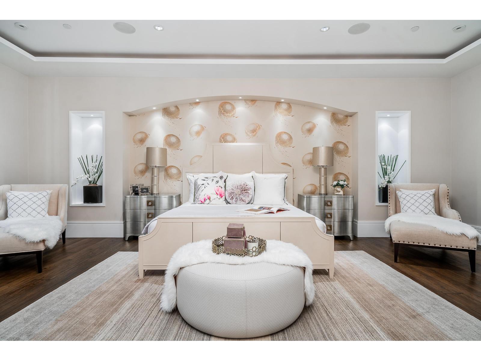 13283 56 Avenue, Surrey, British Columbia  V3X 2Z5 - Photo 21 - R3085840