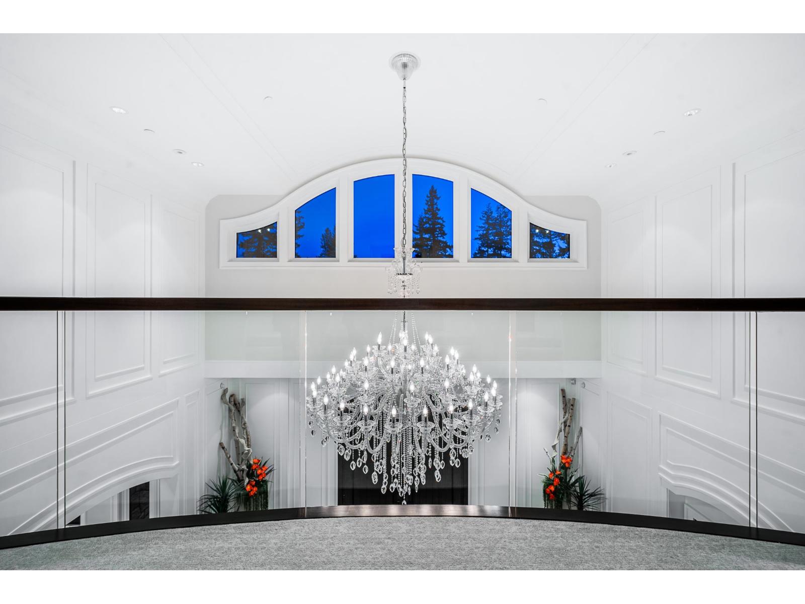 13283 56 Avenue, Surrey, British Columbia  V3X 2Z5 - Photo 24 - R3085840