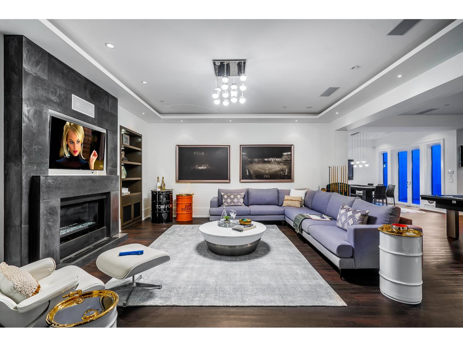 13283 56 Avenue, Surrey, British Columbia  V3X 2Z5 - Photo 31 - R3085840