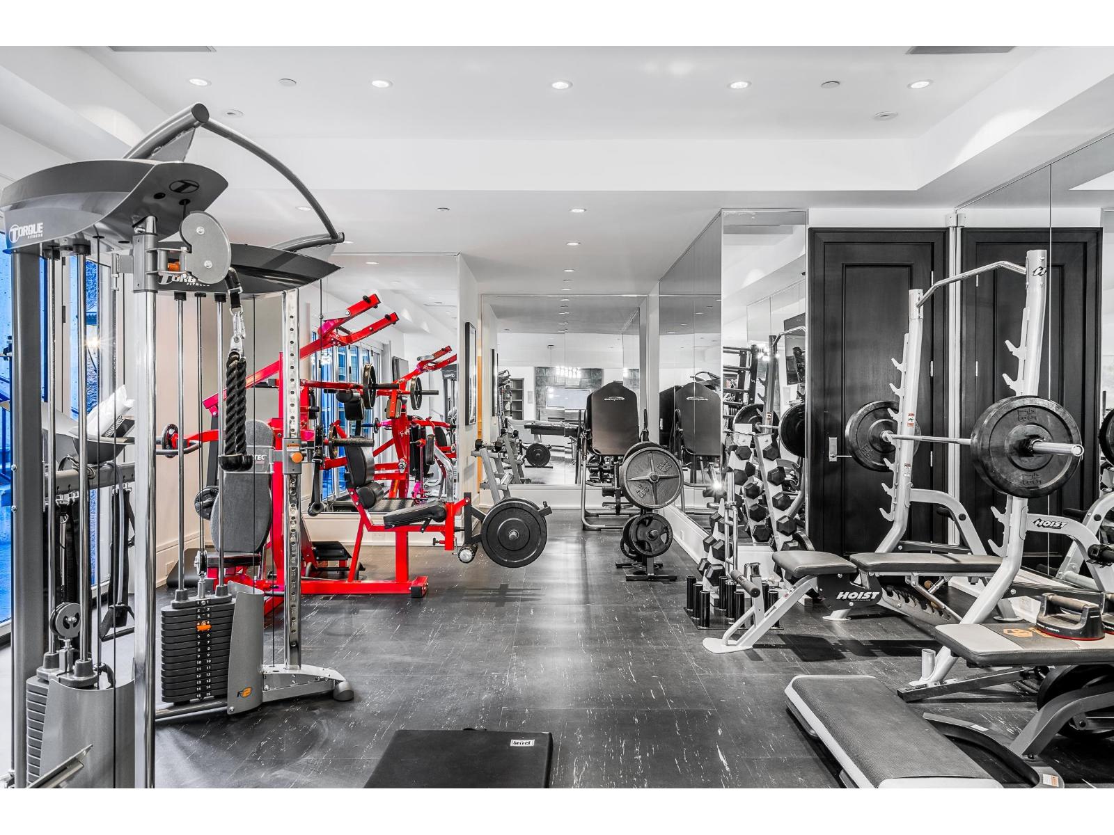 13283 56 Avenue, Surrey, British Columbia  V3X 2Z5 - Photo 33 - R3085840