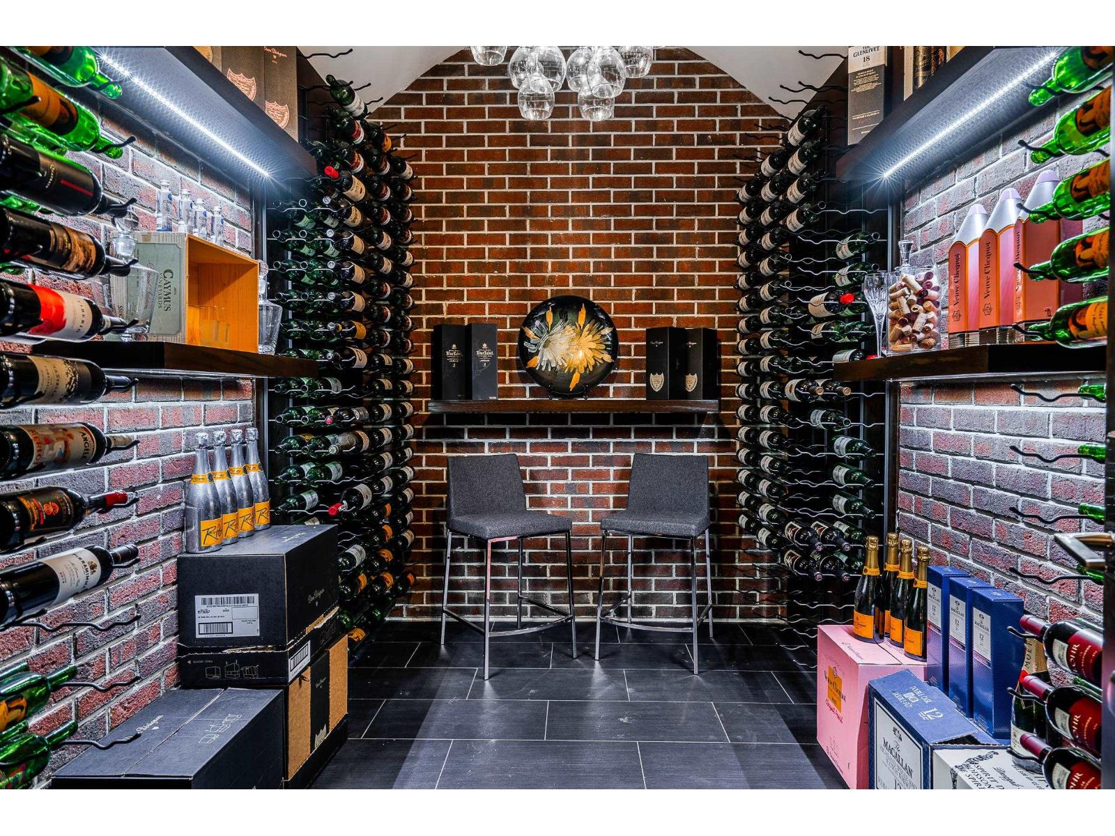 13283 56 Avenue, Surrey, British Columbia  V3X 2Z5 - Photo 34 - R3085840