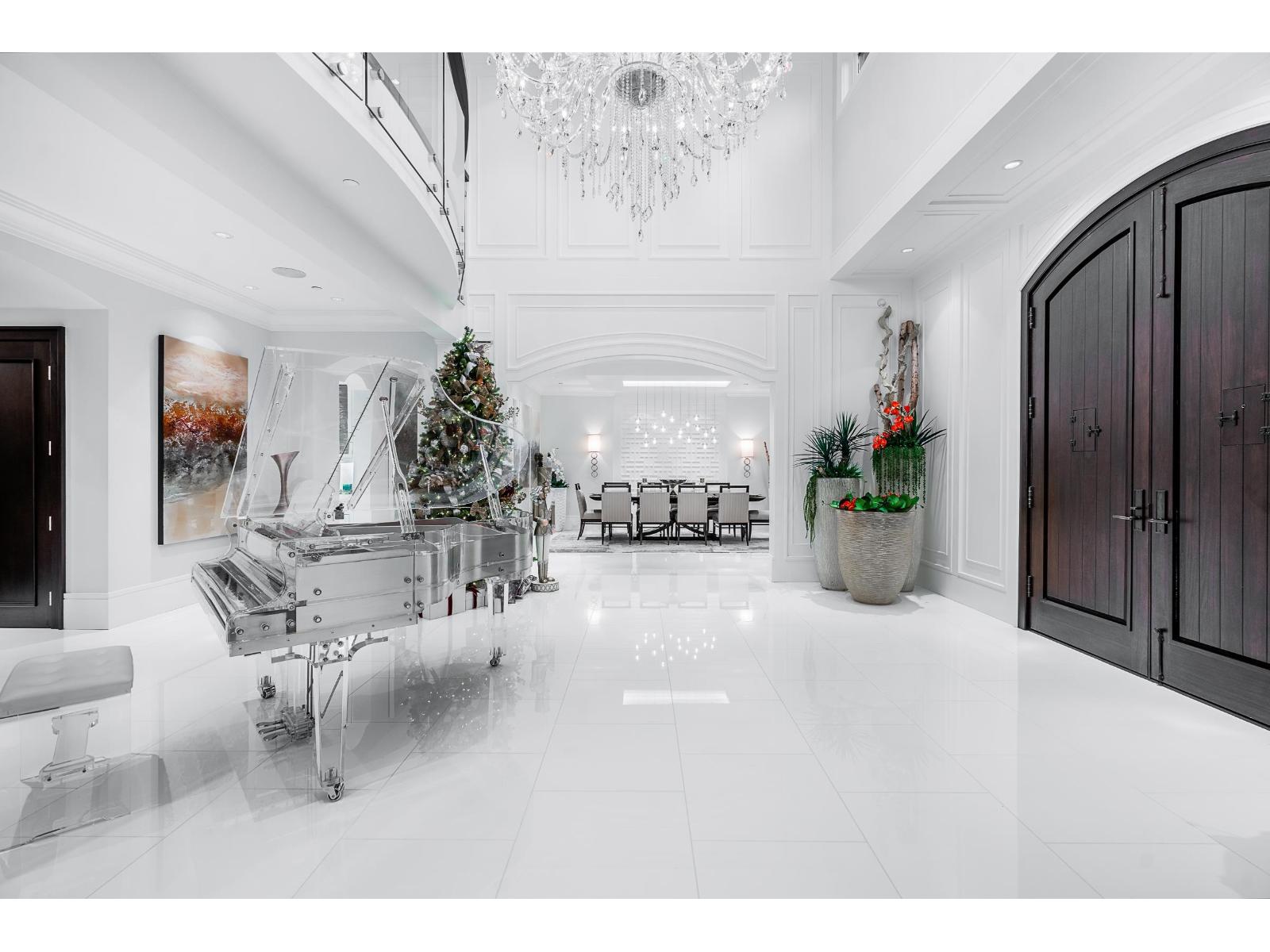 13283 56 Avenue, Surrey, British Columbia  V3X 2Z5 - Photo 8 - R3085840