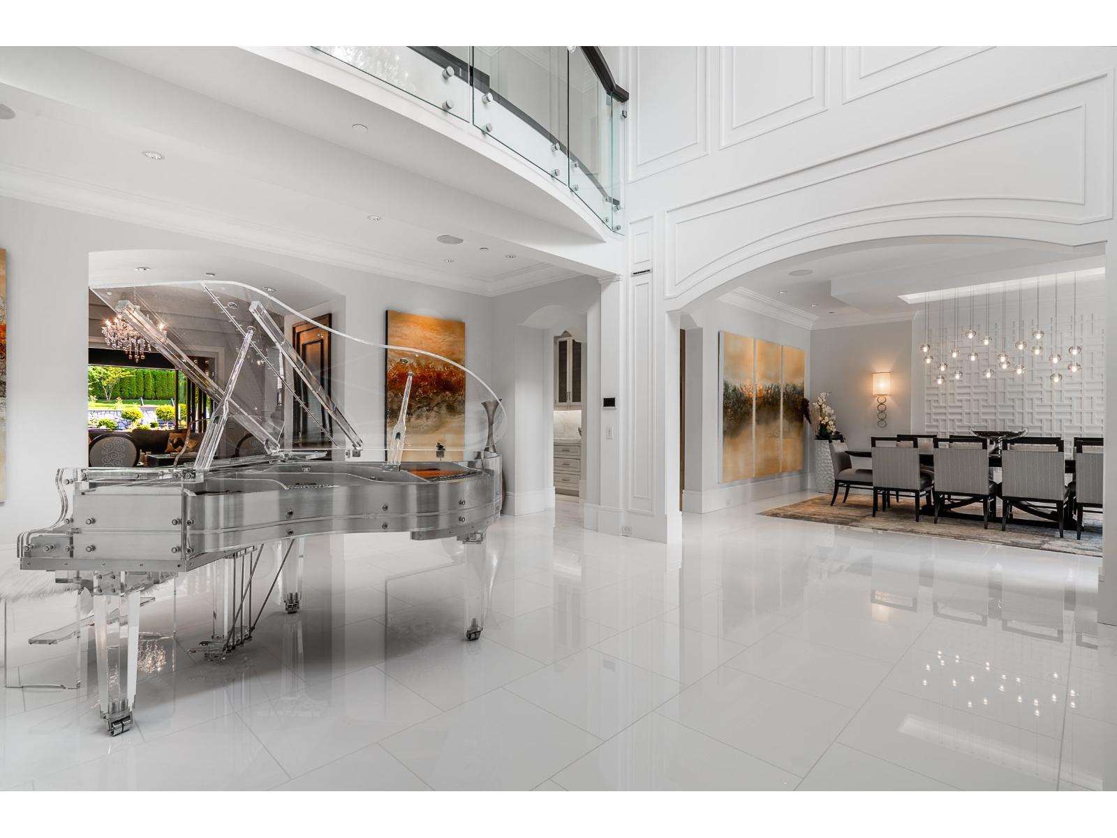 13283 56 Avenue, Surrey, British Columbia  V3X 2Z5 - Photo 9 - R3085840