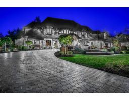 13283 56 AVENUE, Surrey, British Columbia