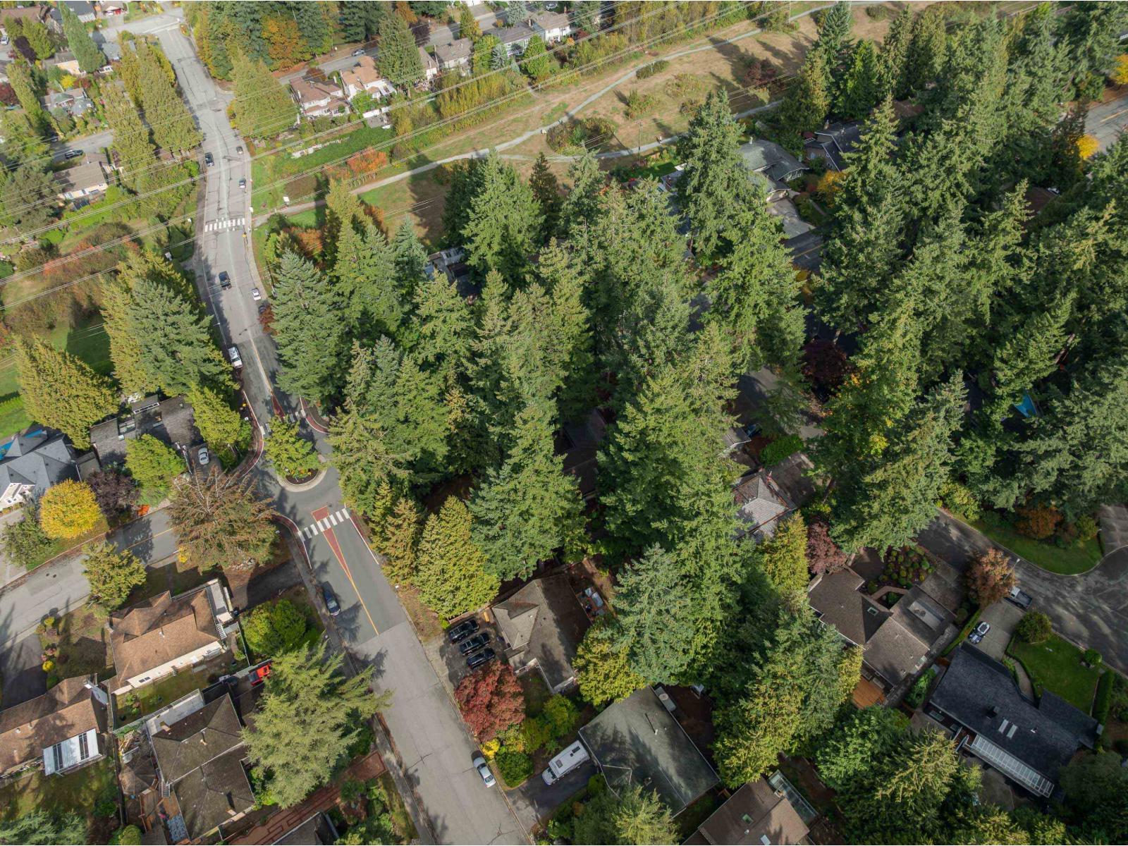 11134 Lyon Road, Delta, British Columbia  V4E 1J7 - Photo 30 - R3085852