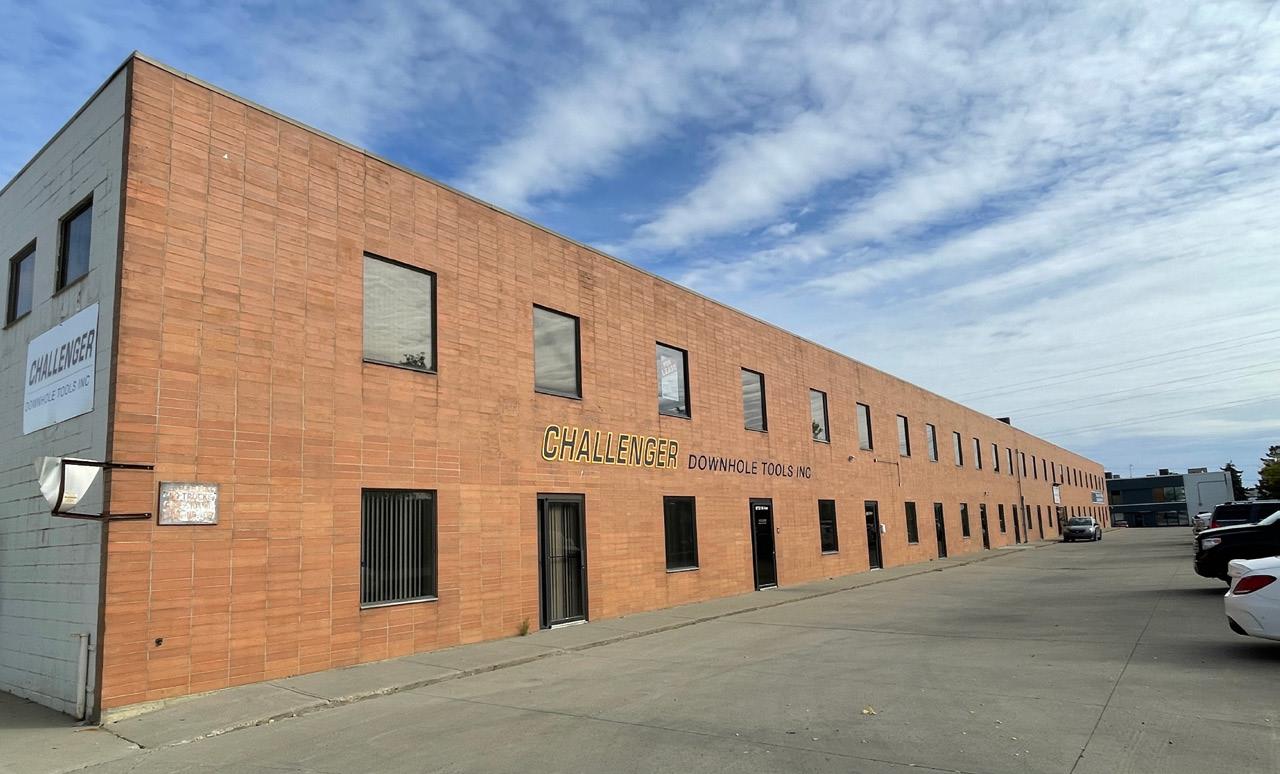 Unit 9728 9730  54 Avenue, edmonton, Alberta