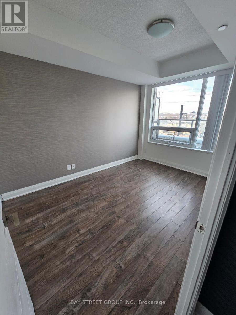 315 - 28 Uptown Drive, Markham, Ontario  L3R 5M8 - Photo 10 - N12751480