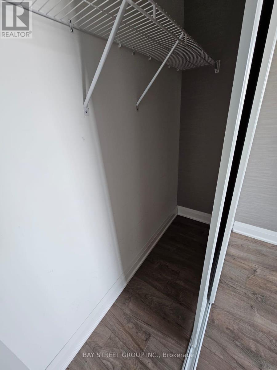 315 - 28 Uptown Drive, Markham, Ontario  L3R 5M8 - Photo 11 - N12751480