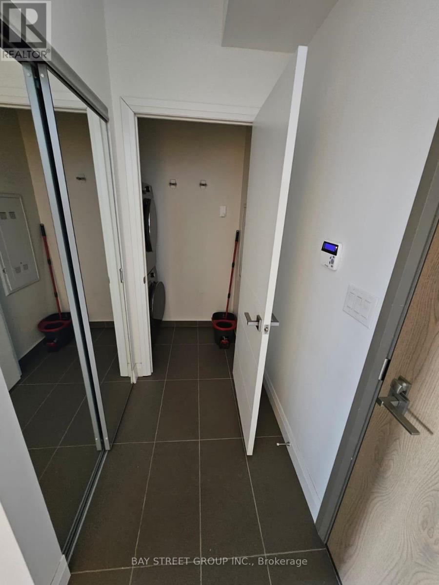 315 - 28 Uptown Drive, Markham, Ontario  L3R 5M8 - Photo 13 - N12751480