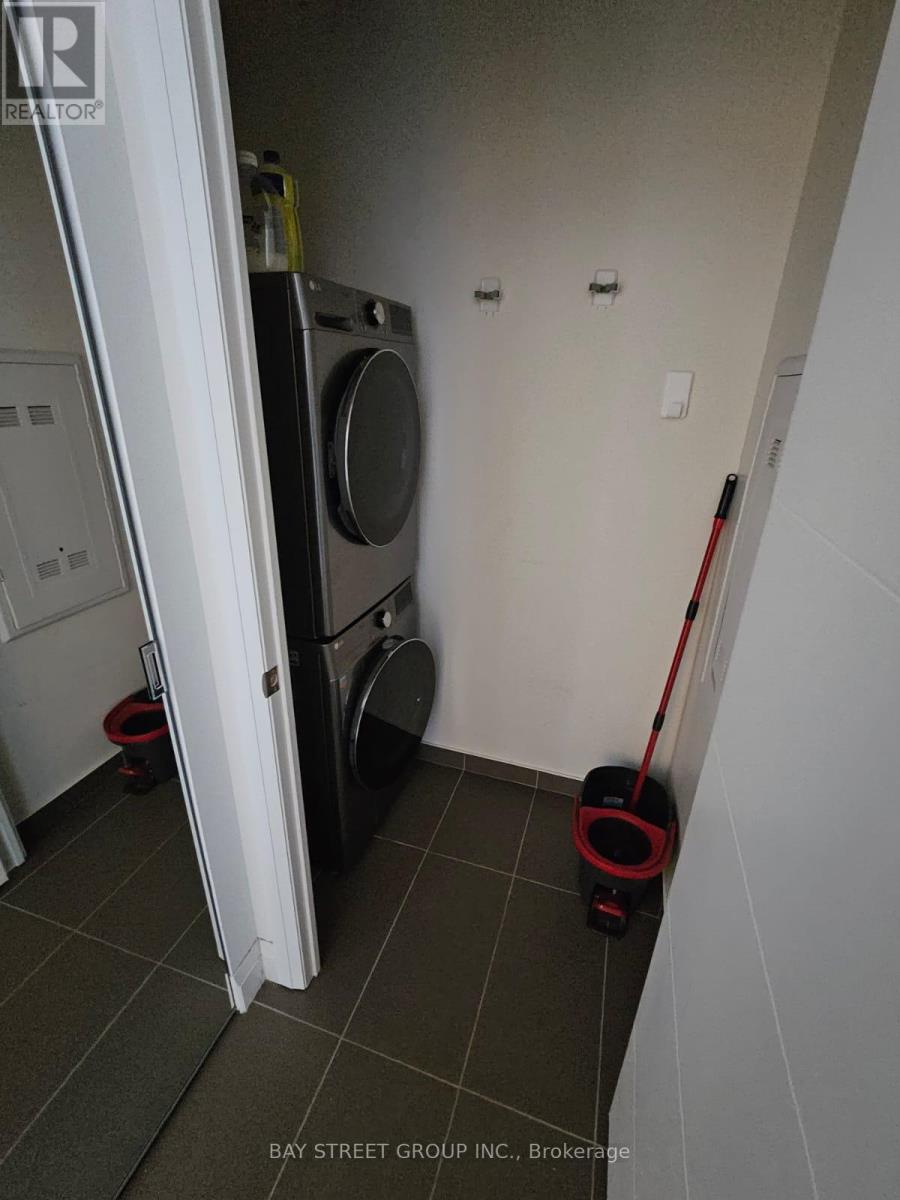 315 - 28 Uptown Drive, Markham, Ontario  L3R 5M8 - Photo 14 - N12751480