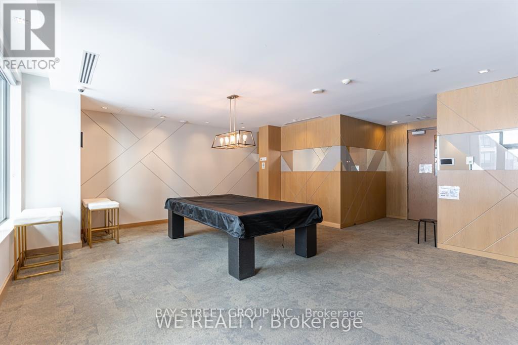 315 - 28 Uptown Drive, Markham, Ontario  L3R 5M8 - Photo 15 - N12751480