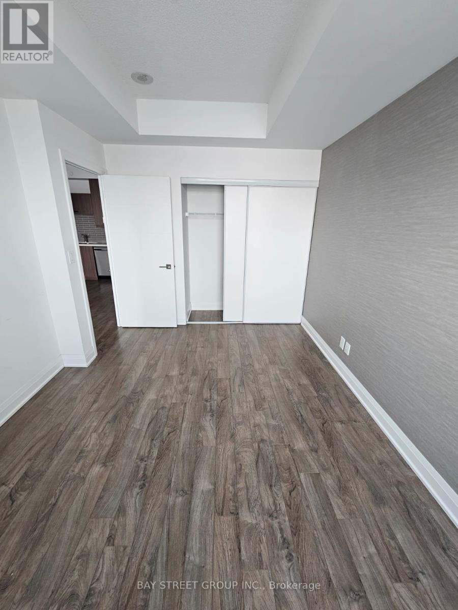 315 - 28 Uptown Drive, Markham, Ontario  L3R 5M8 - Photo 8 - N12751480