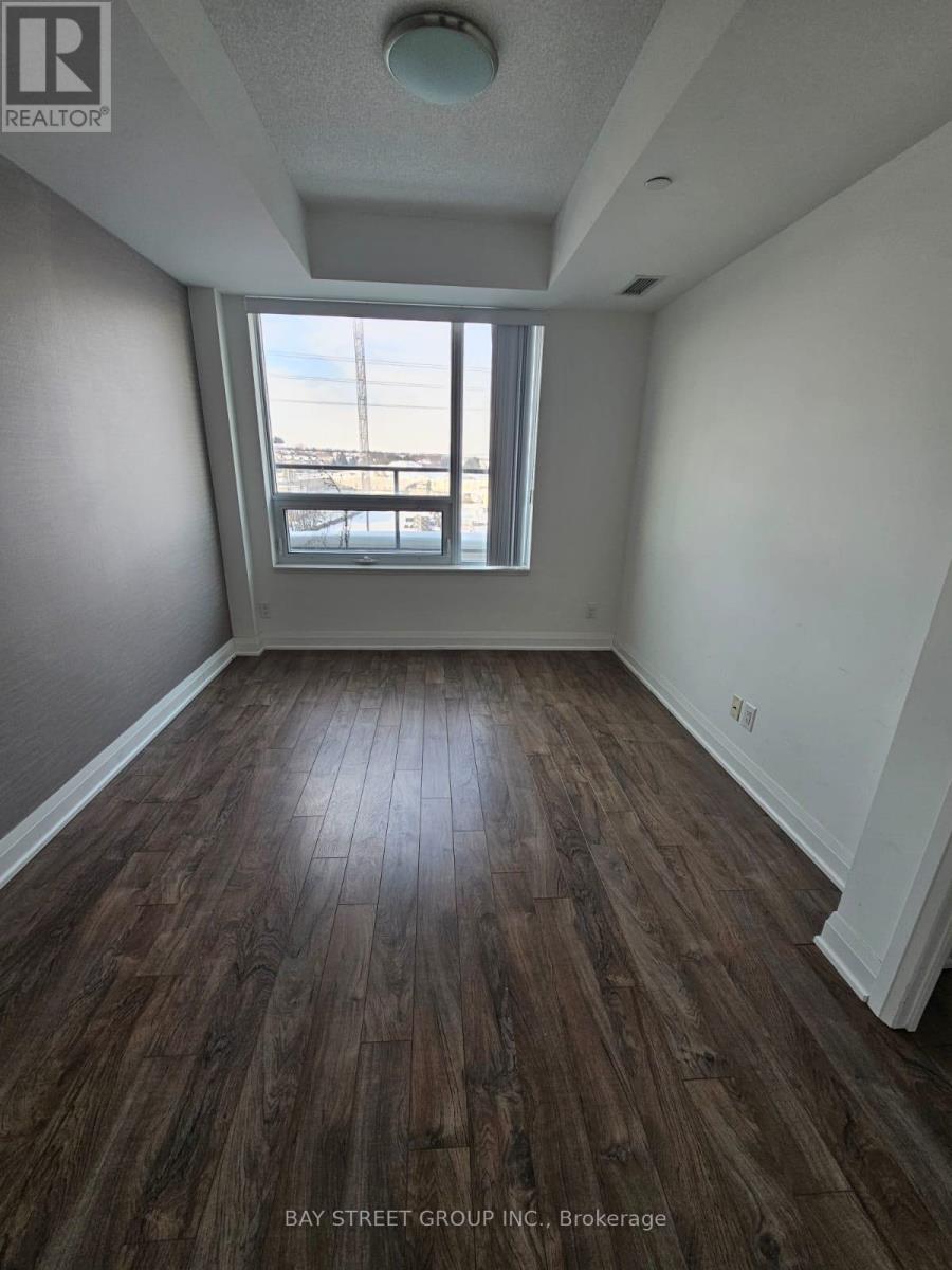 315 - 28 Uptown Drive, Markham, Ontario  L3R 5M8 - Photo 9 - N12751480