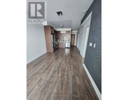 315 - 28 UPTOWN DRIVE, Markham, Ontario